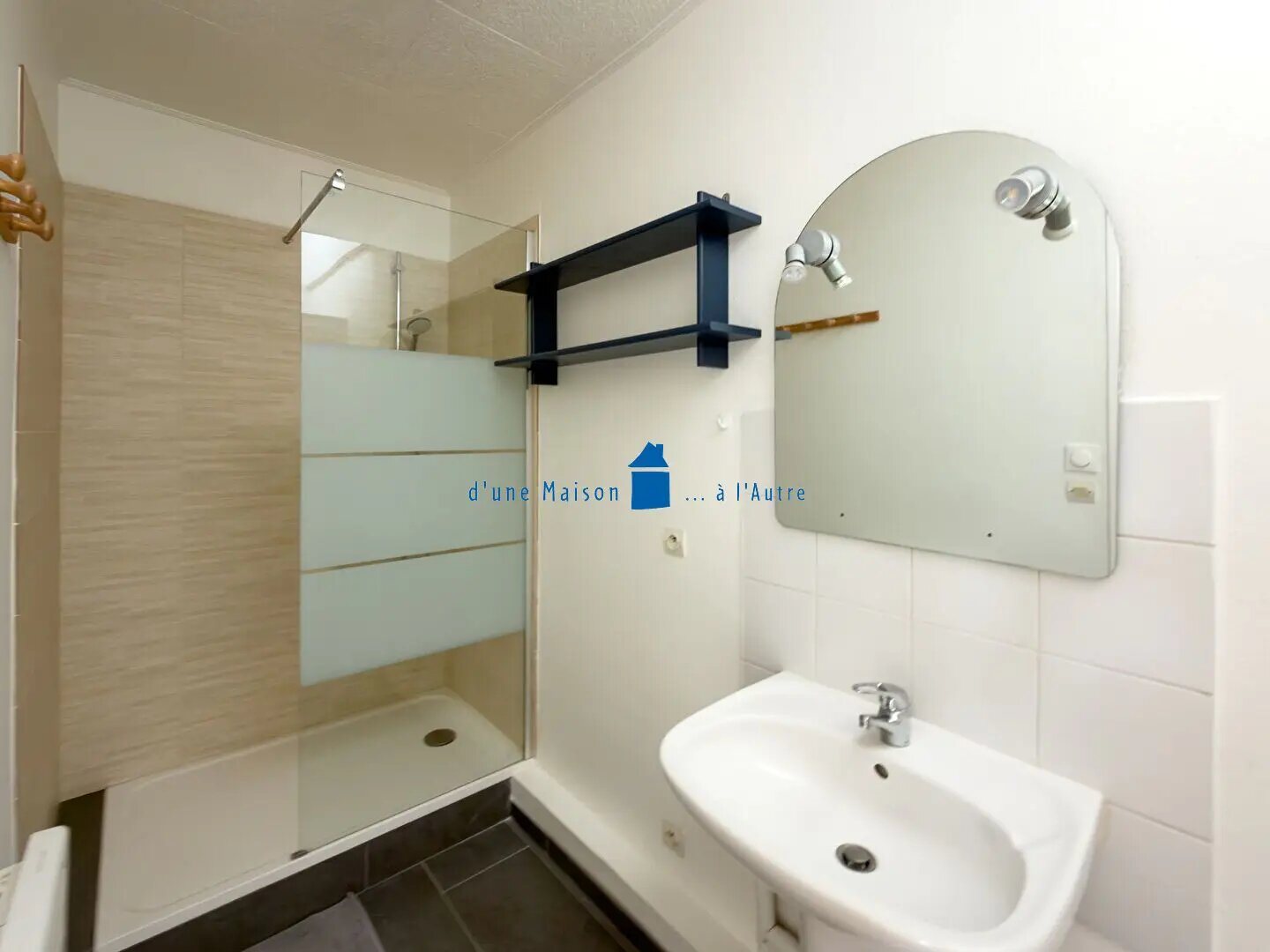 Maison à vendre, 77m², Carrières-sur-Seine
