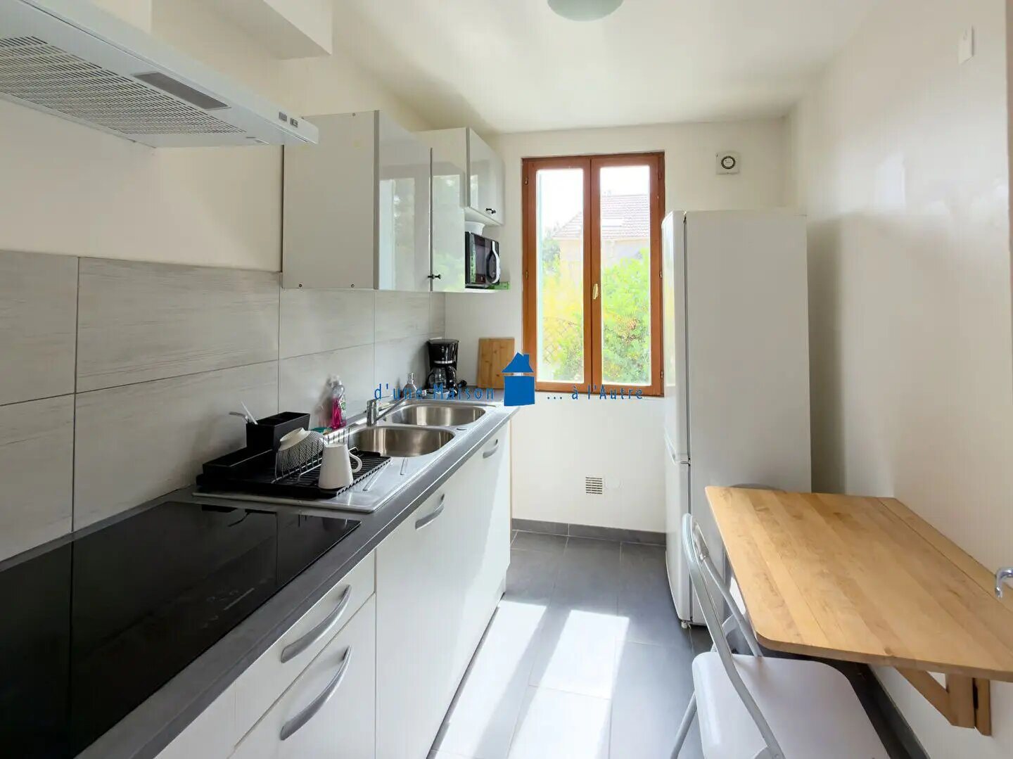 Maison à vendre, 77m², Carrières-sur-Seine