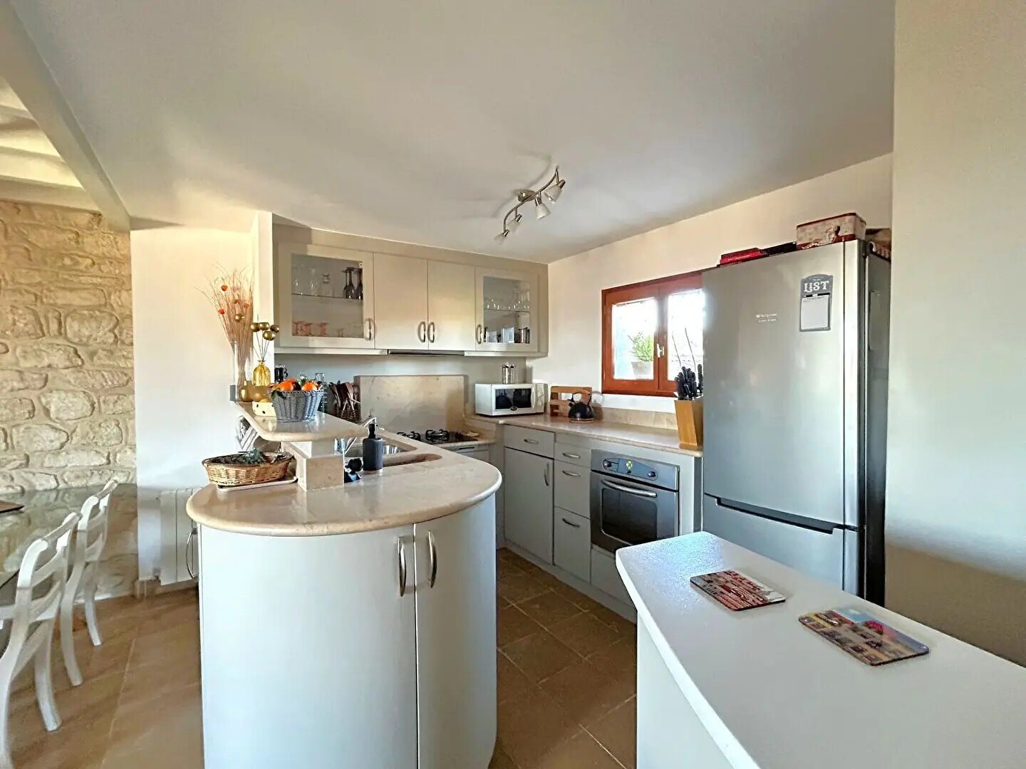 Appartement à vendre, 72m², Carrières-sur-Seine