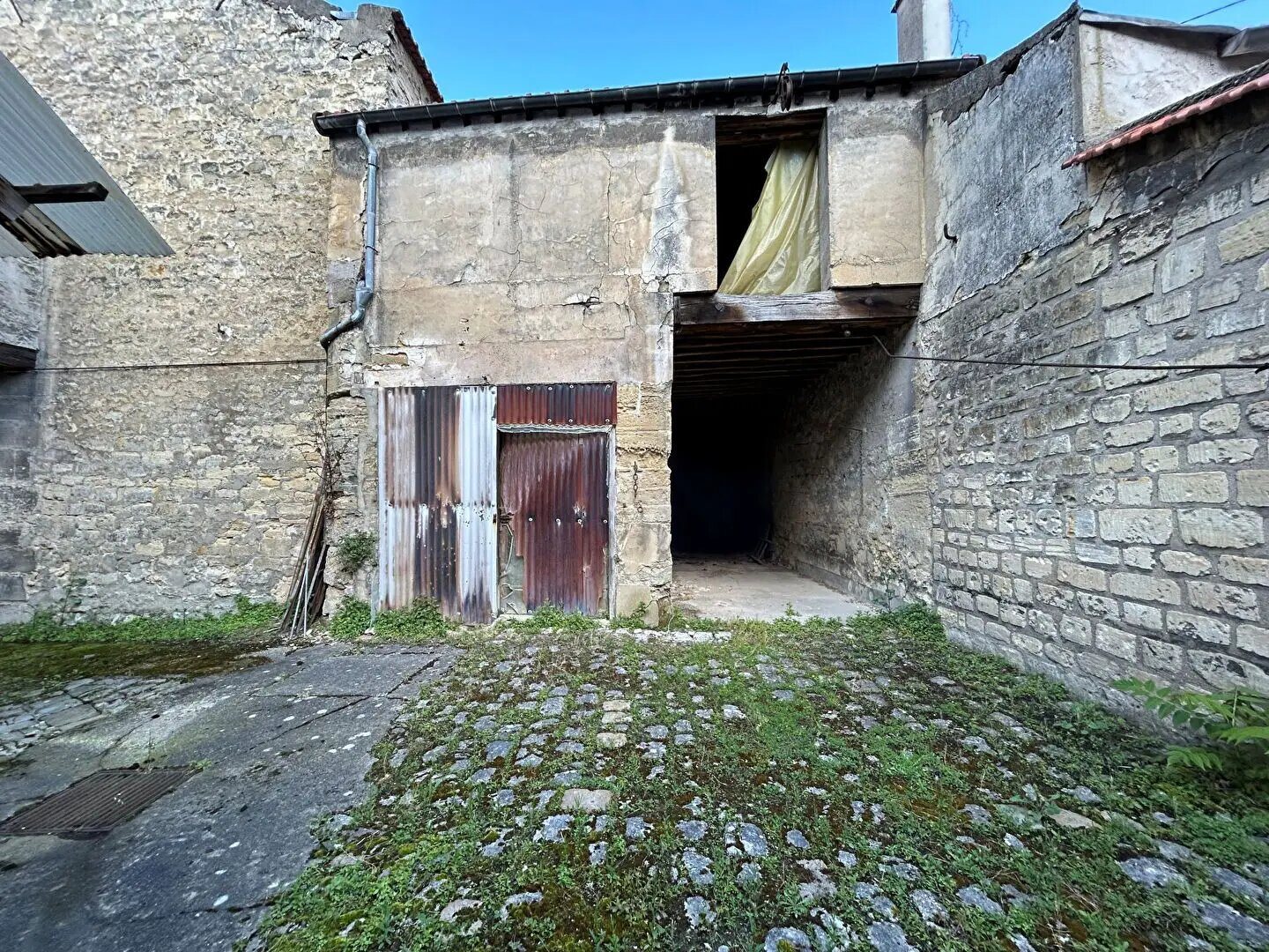 Maison à vendre, 98m², Carrières-sur-Seine