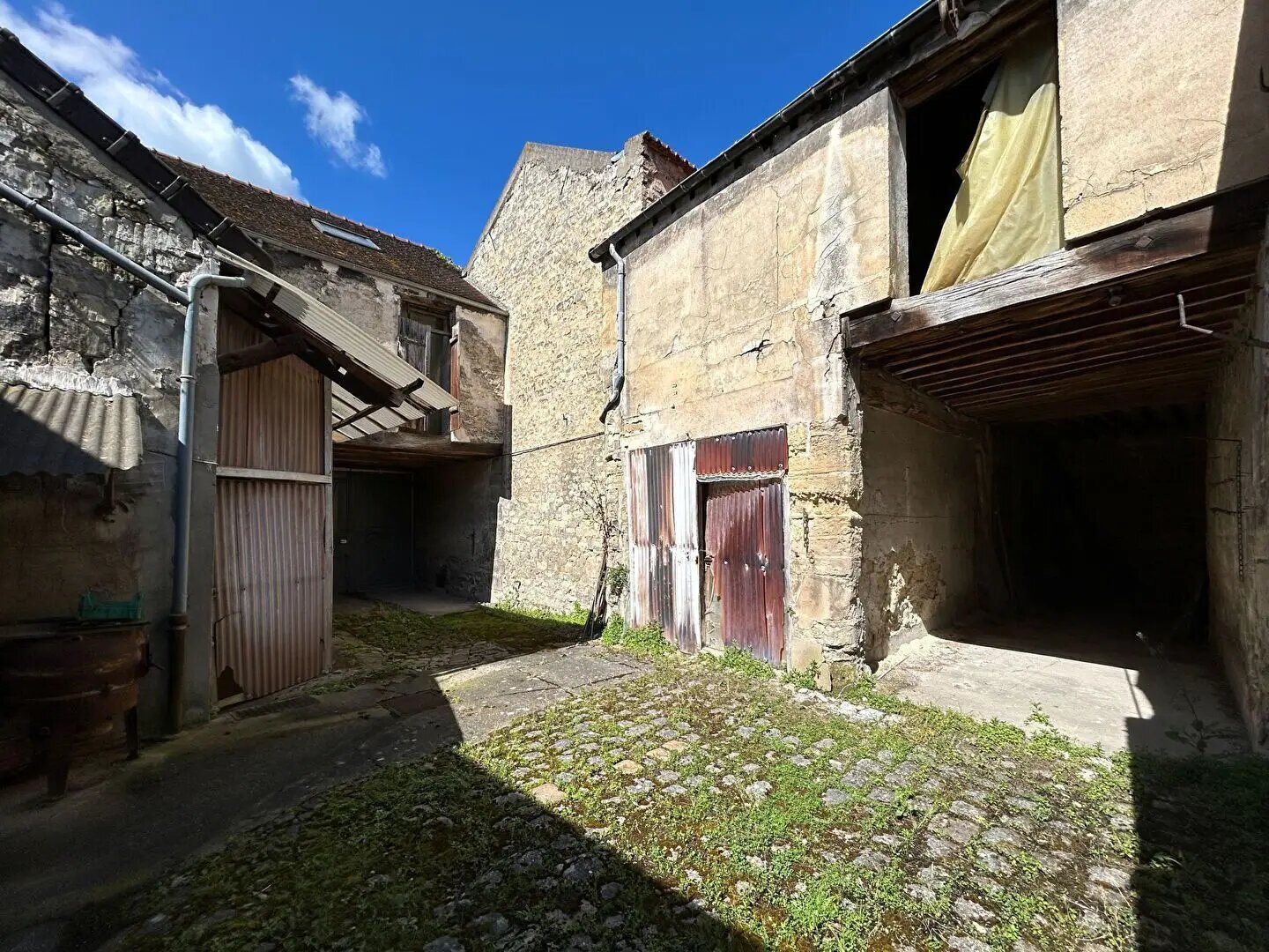Maison à vendre, 98m², Carrières-sur-Seine