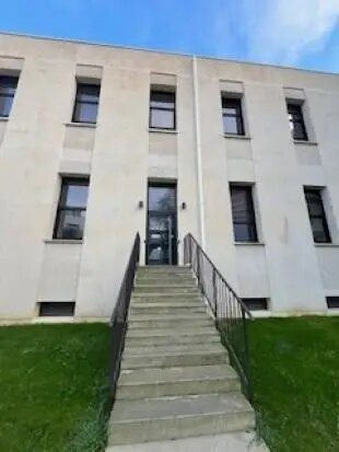 Appartement à louer, 26m², Saint-Ouen-l'Aumône