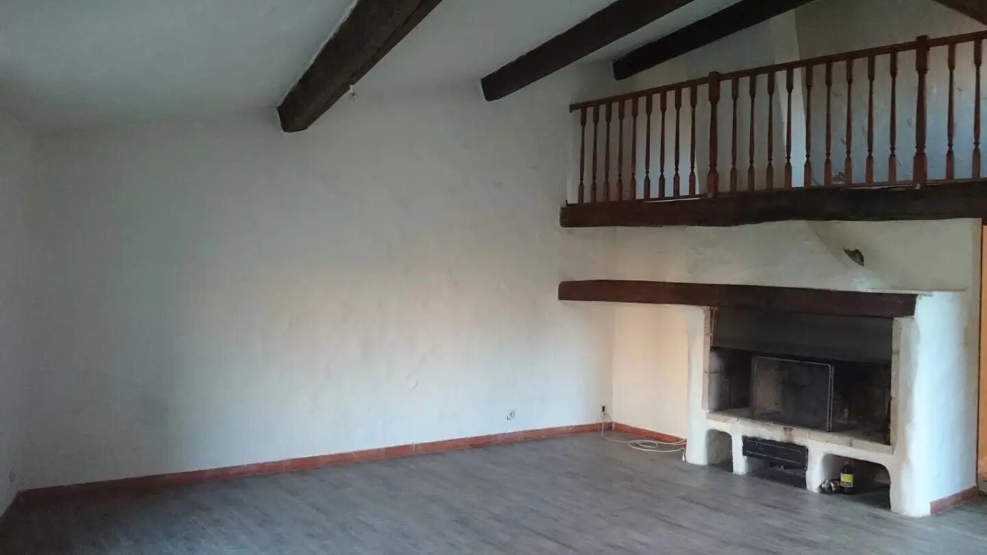 Appartement à vendre, 210m², Saint-Maximin-la-Sainte-Baume