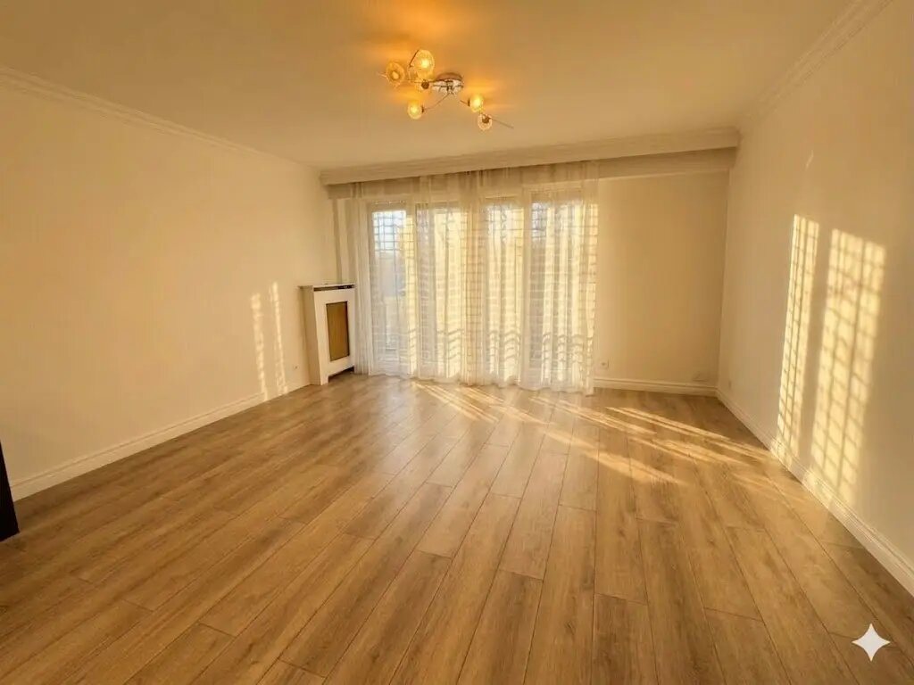 Appartement à vendre, 81m², Ville-d'Avray