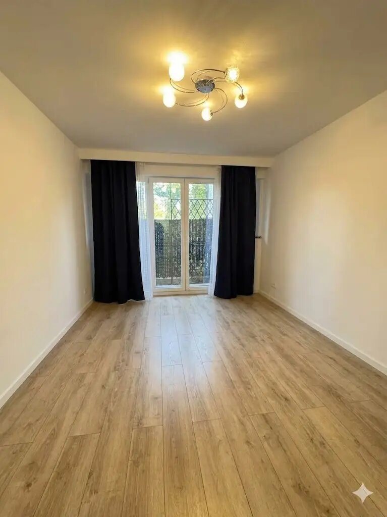 Appartement à vendre, 81m², Ville-d'Avray