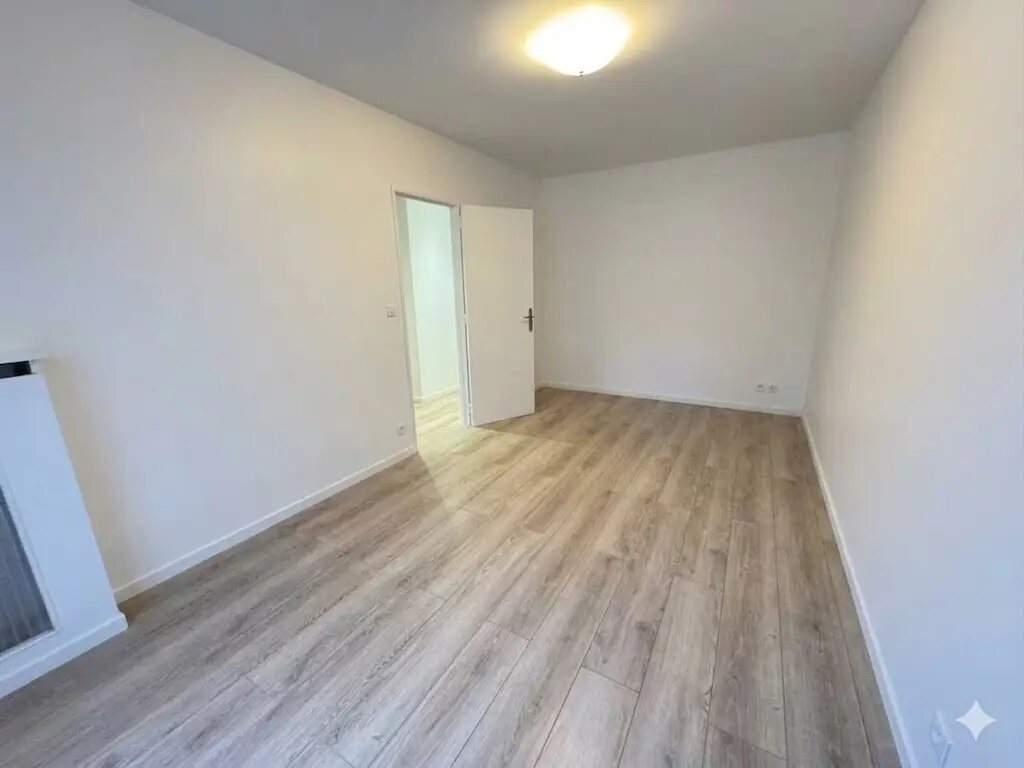 Appartement à vendre, 81m², Ville-d'Avray