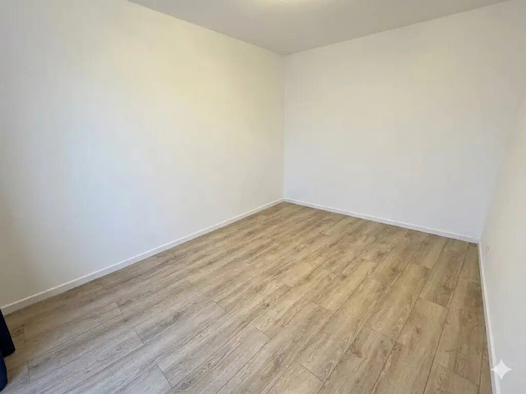 Appartement à vendre, 81m², Ville-d'Avray