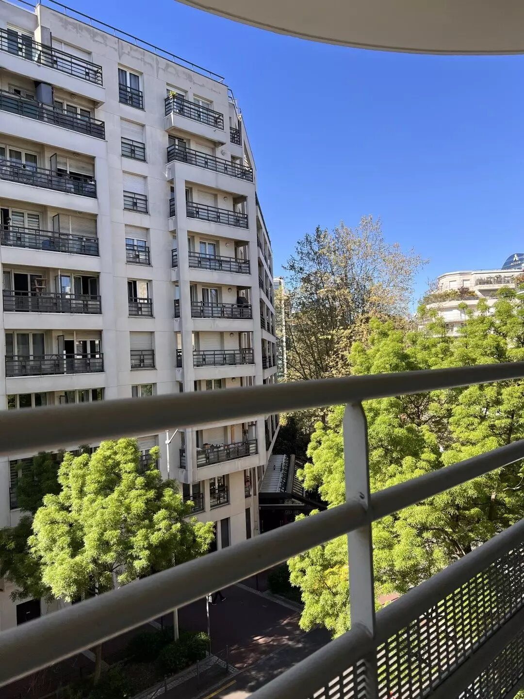 Appartement à vendre, 68m², Issy-les-Moulineaux