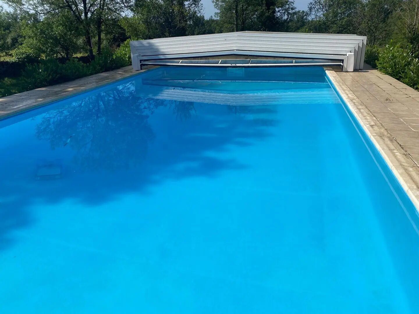 Maison à vendre, 174m², Assier