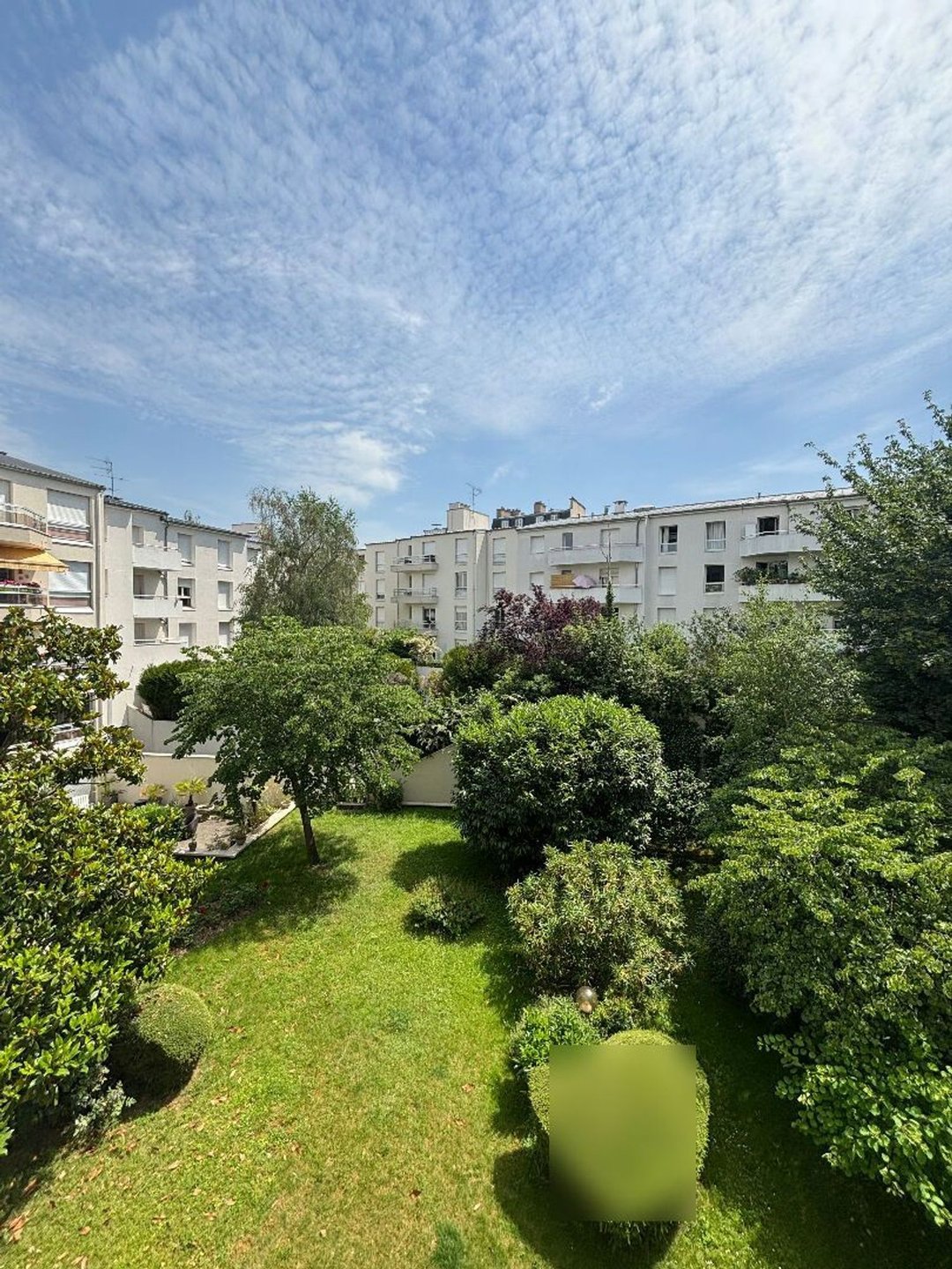 Appartement à vendre, 47m², Le Kremlin-Bicêtre