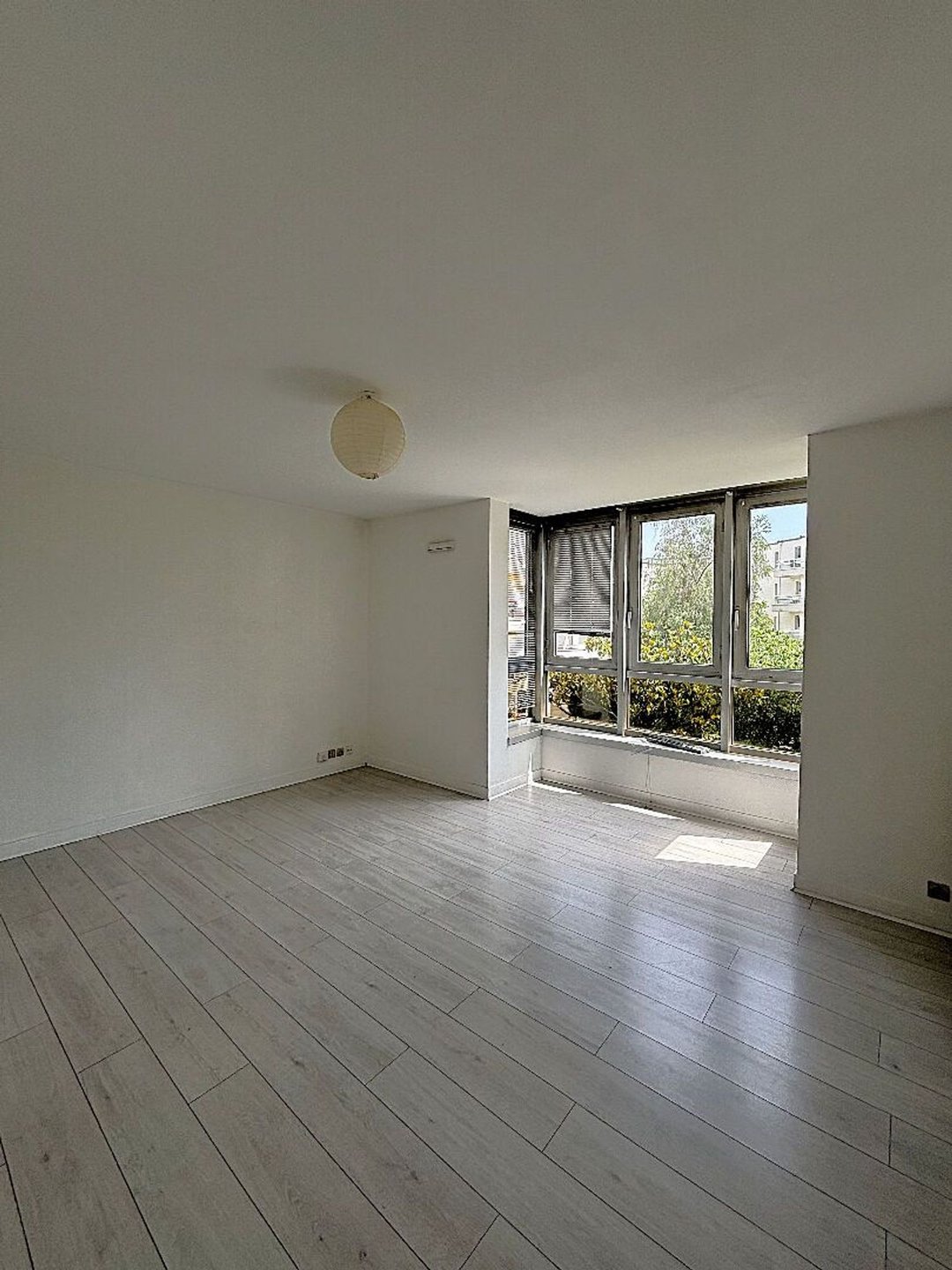 Appartement à vendre, 47m², Le Kremlin-Bicêtre