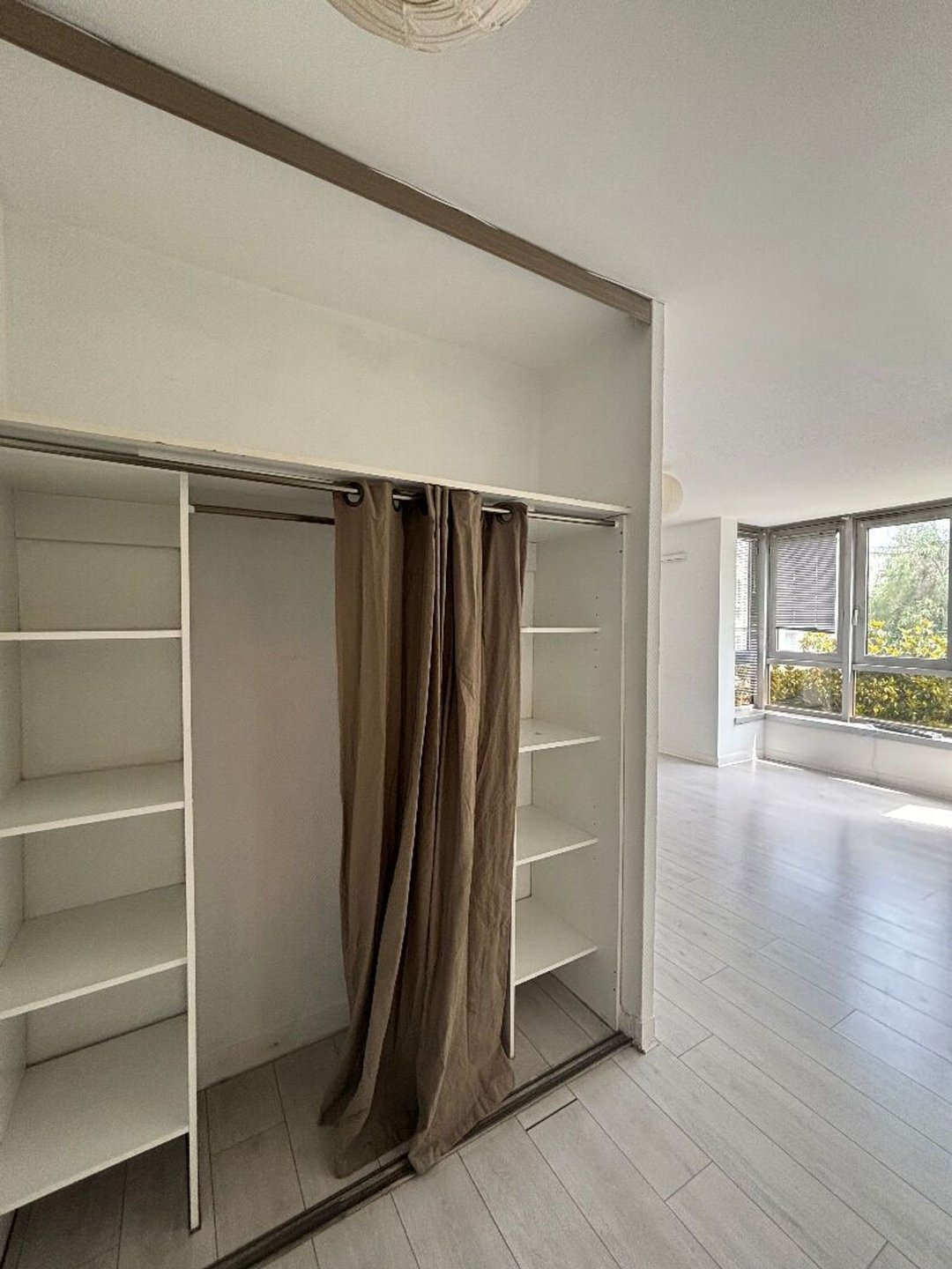 Appartement à vendre, 47m², Le Kremlin-Bicêtre