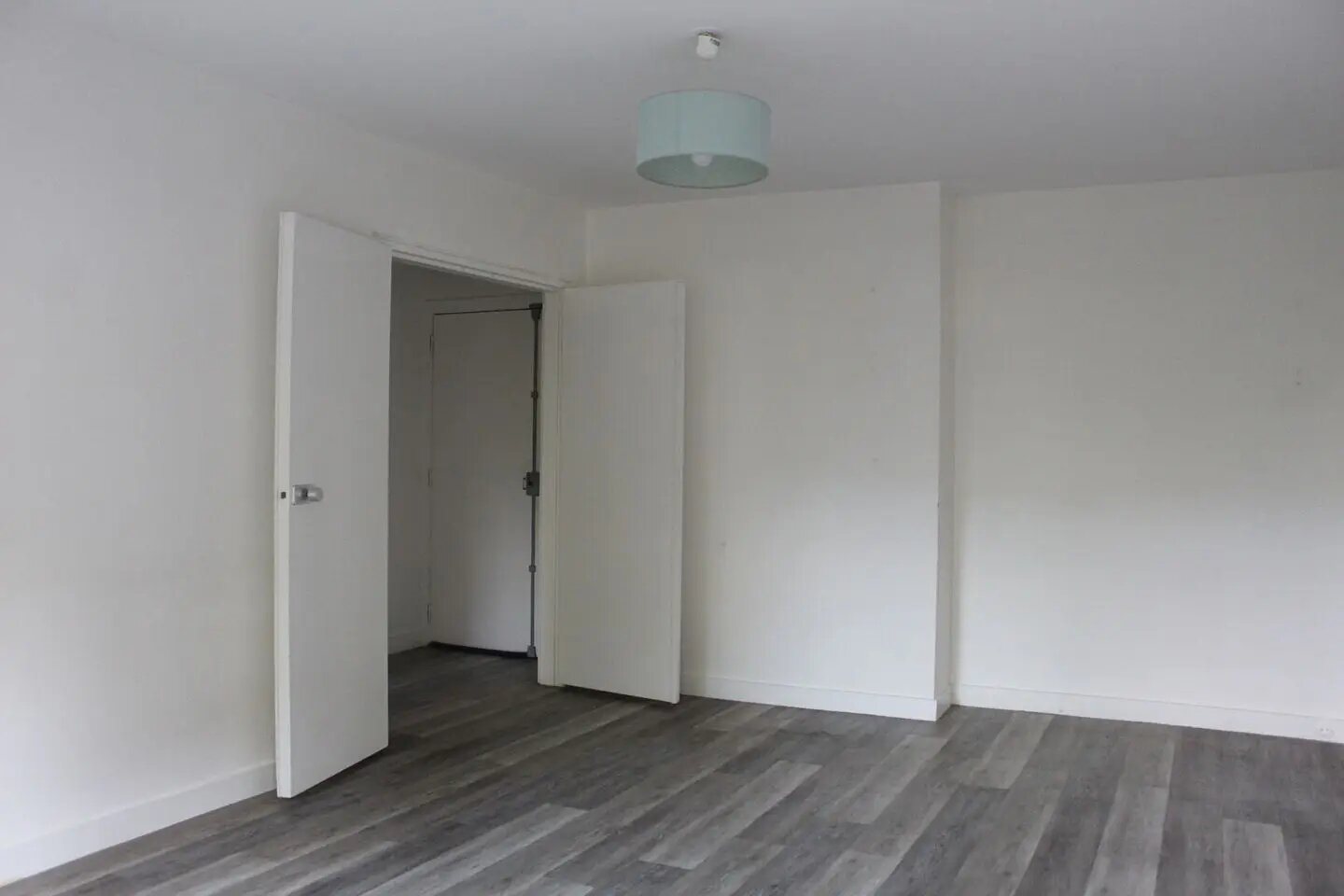 Appartement à louer, 43m², Boulogne-Billancourt