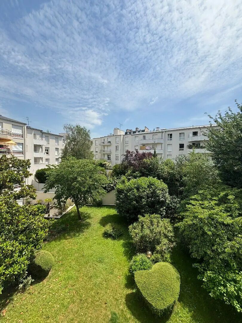 Appartement à vendre, 47m², Le Kremlin-Bicêtre