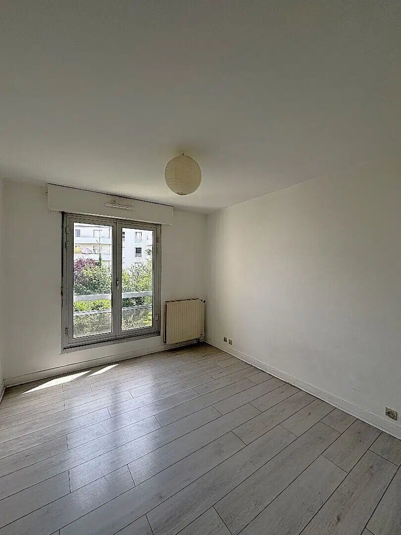 Appartement à vendre, 47m², Le Kremlin-Bicêtre