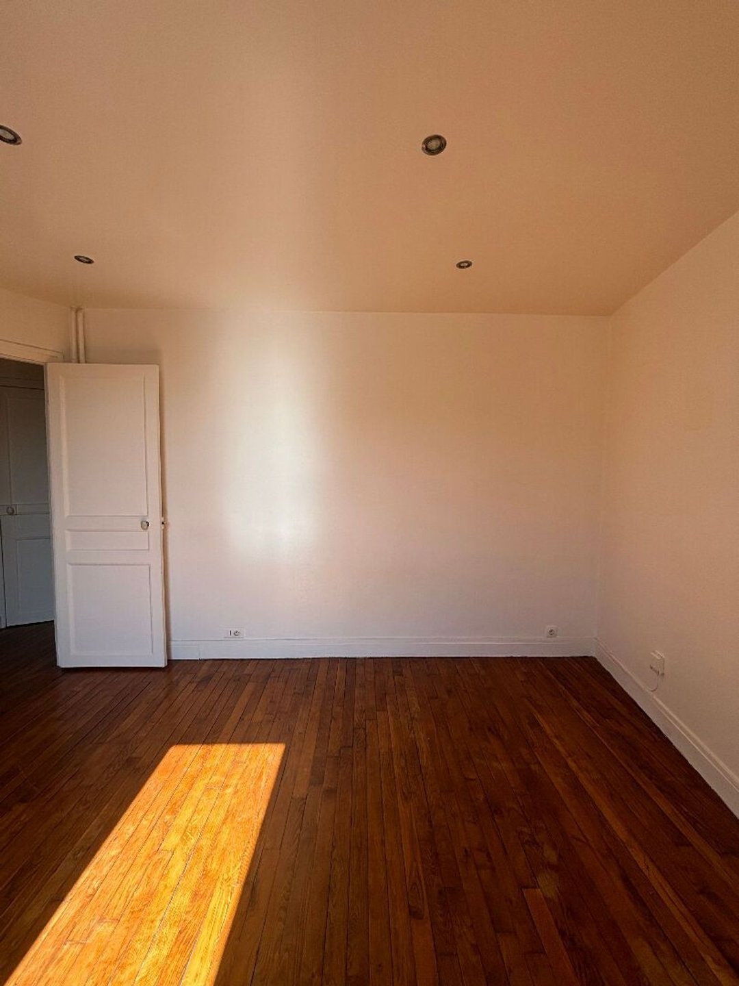 Appartement à louer, 36m², Montreuil