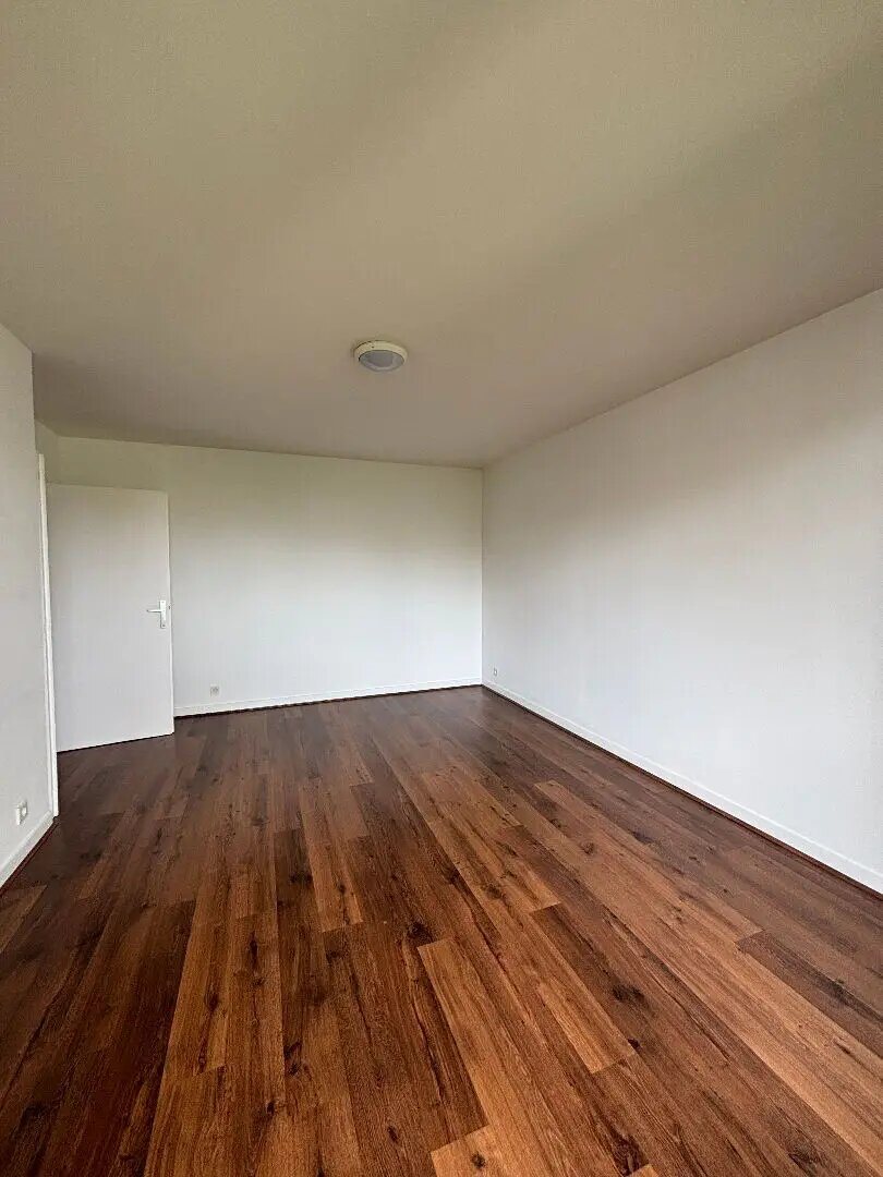 Appartement à louer, 49m², Issy-les-Moulineaux