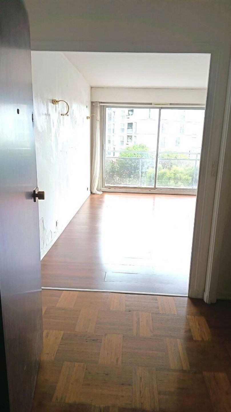 Appartement à vendre, 50m², Paris 14ème
