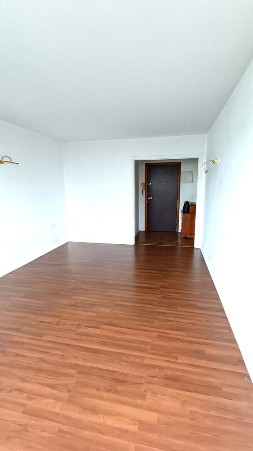 Appartement à vendre, 50m², Paris 14ème