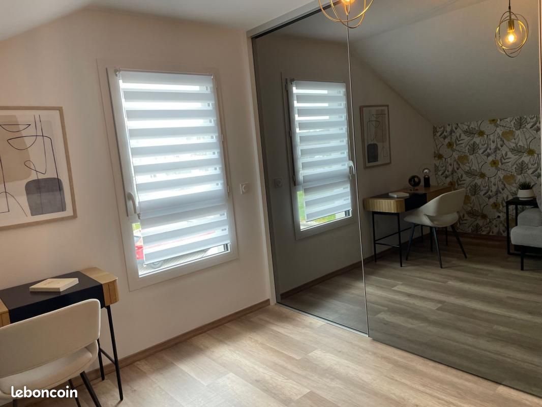 Maison à vendre, 114m², Vulbens