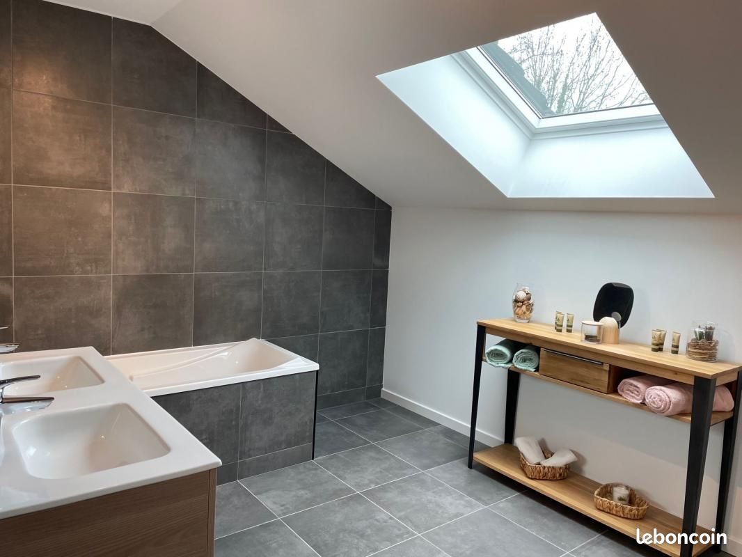 Maison à vendre, 114m², Vulbens
