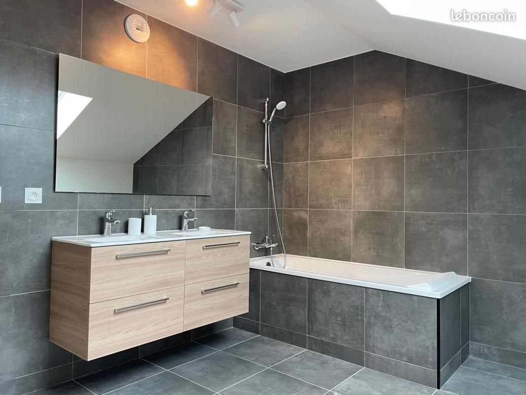 Maison à vendre, 114m², Vulbens