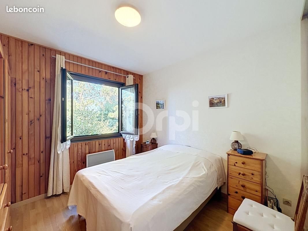 Maison à vendre, 218m², Vulbens
