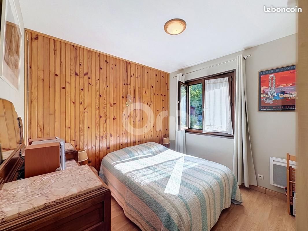 Maison à vendre, 218m², Vulbens