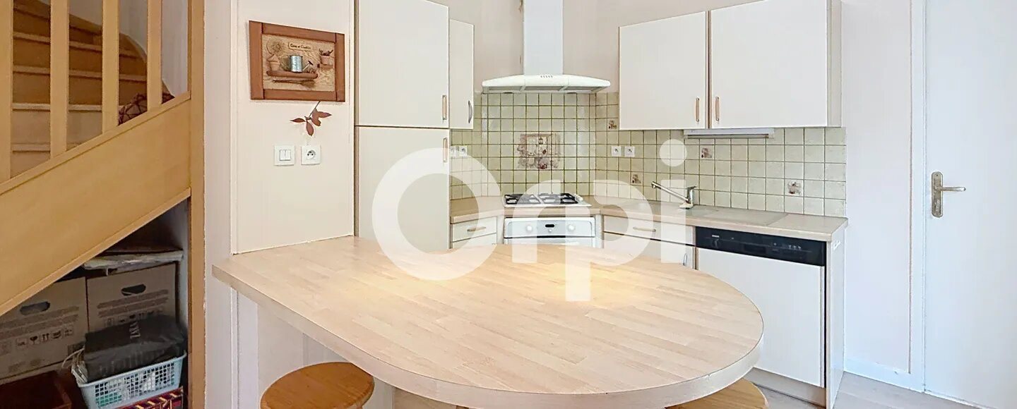 Maison à vendre, 116m², Valleiry