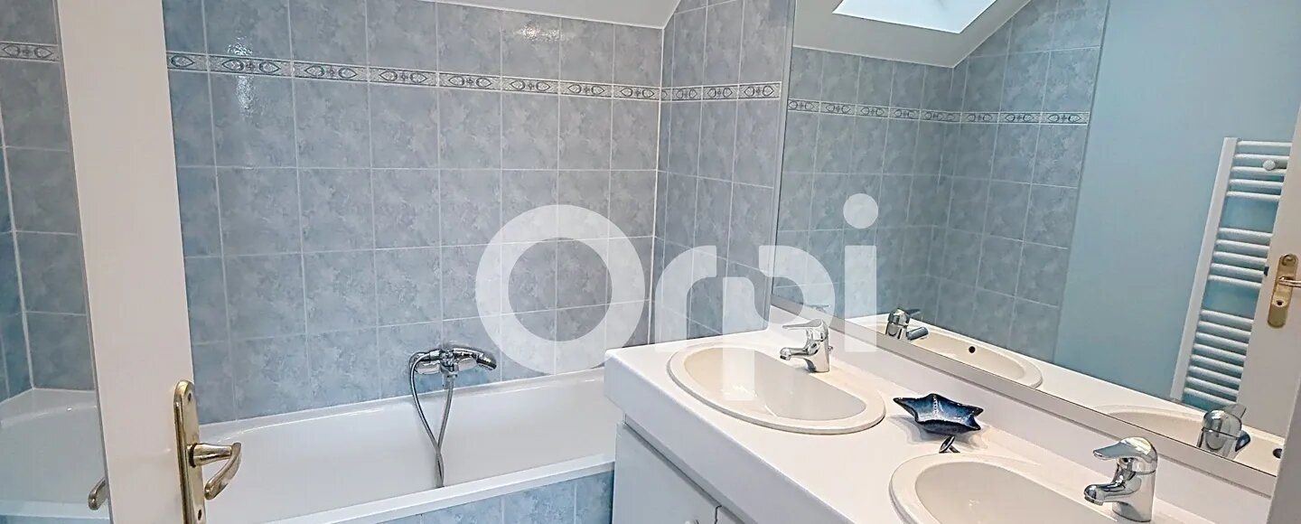Maison à vendre, 116m², Valleiry