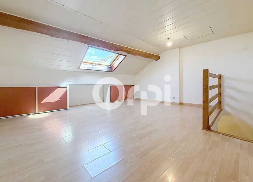 Maison à vendre, 60m², Vulbens
