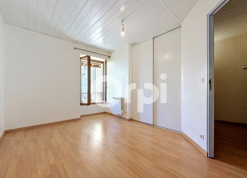 Maison à vendre, 60m², Vulbens