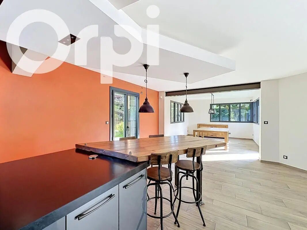 Maison à vendre, 300m², Valleiry