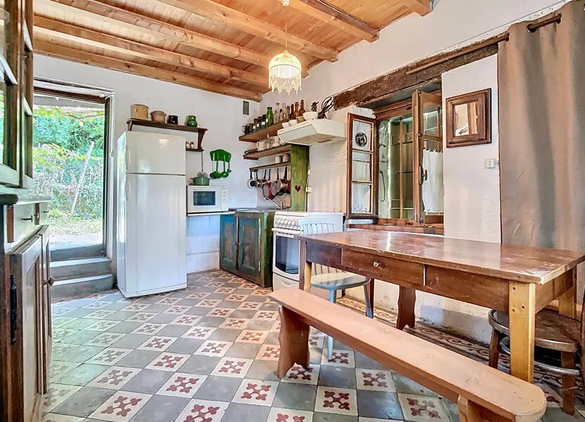 Maison à vendre, 163m², Viry