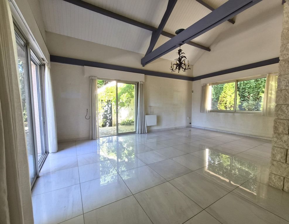 Maison à vendre, 154m², Herblay-sur-Seine