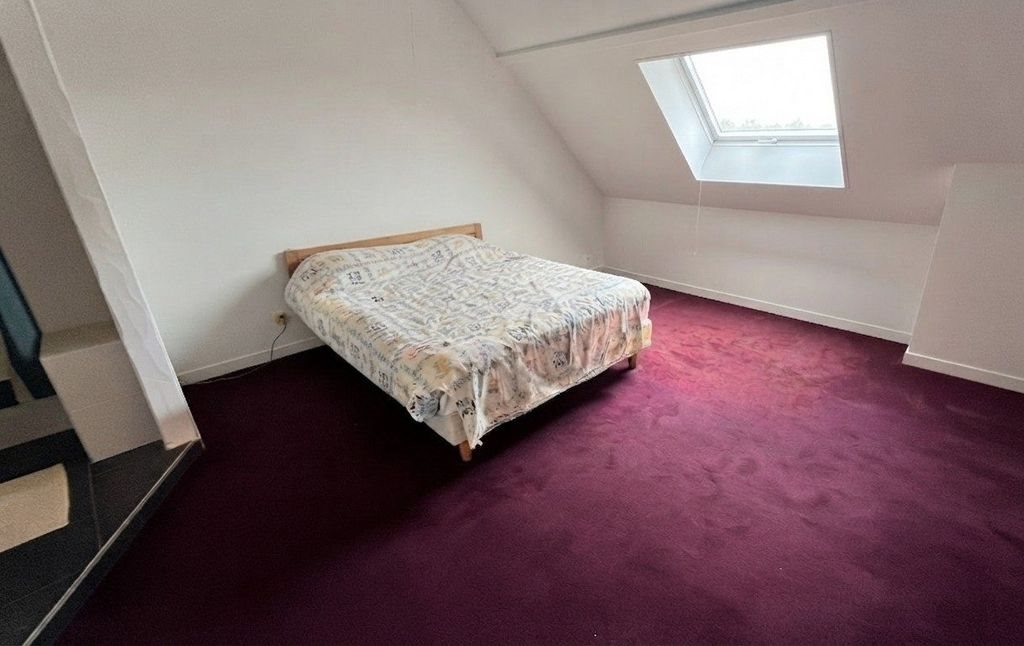 Maison à vendre, 154m², Herblay-sur-Seine