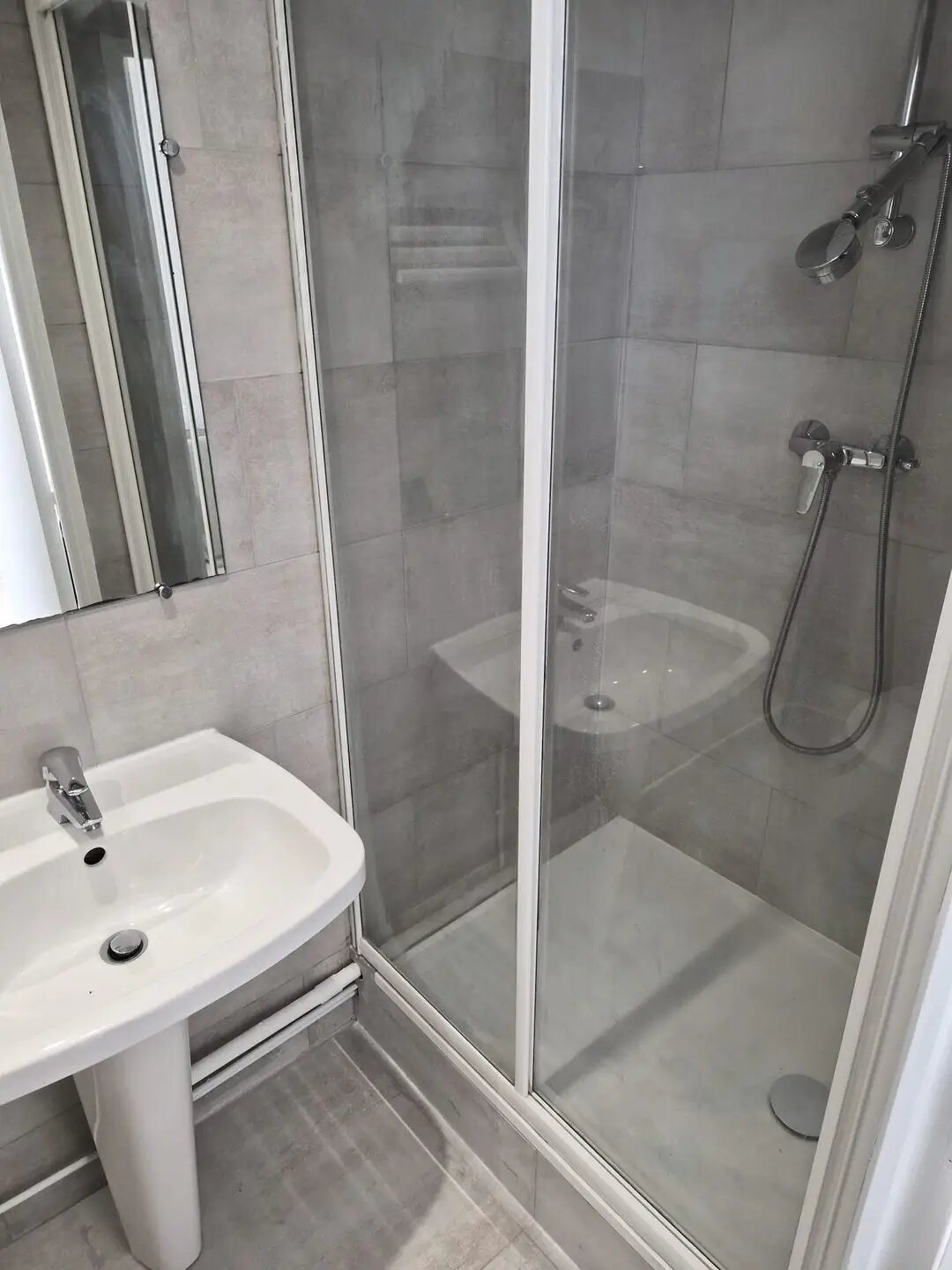 Appartement à louer, 38m², La Frette-sur-Seine
