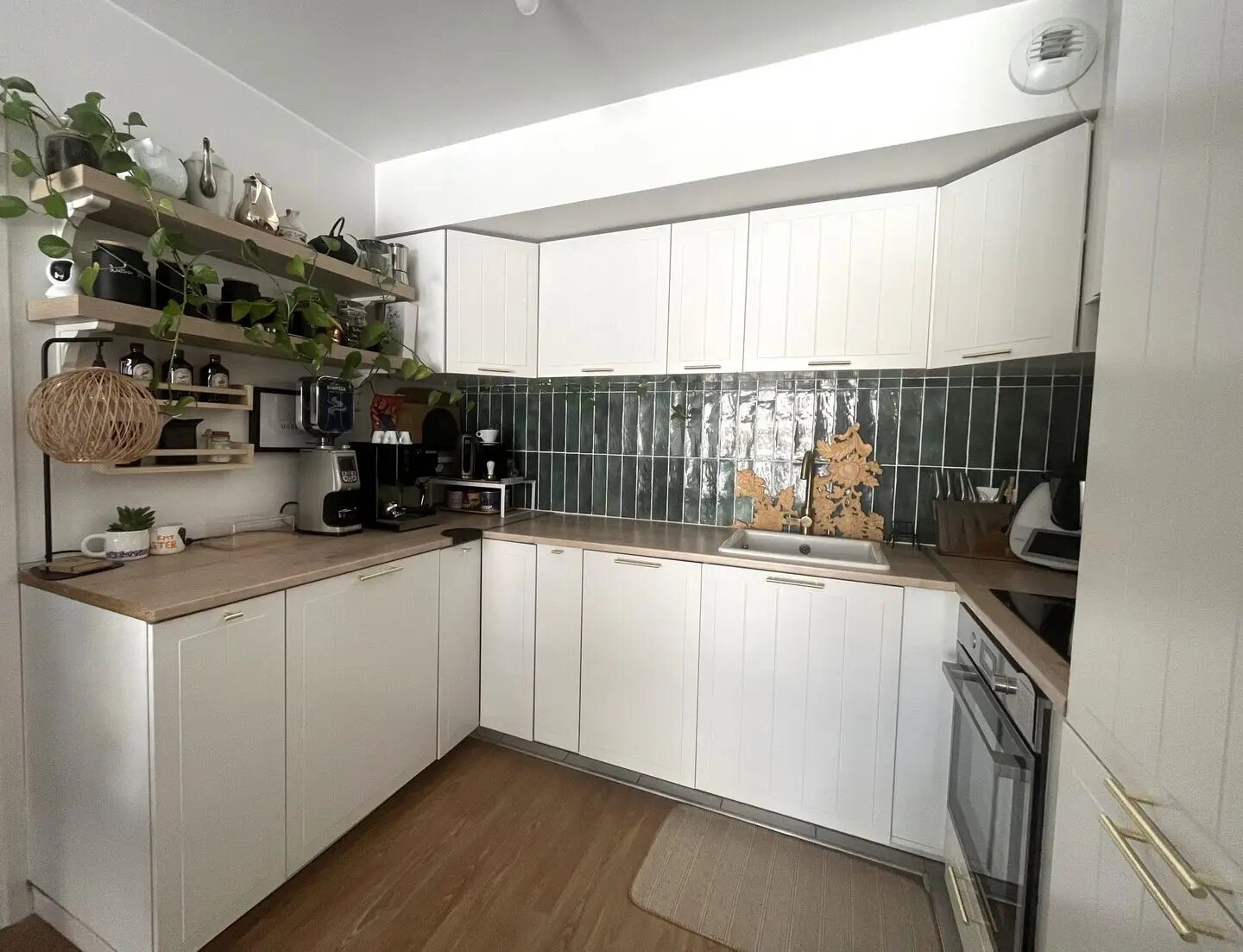 Appartement à vendre, 42m², Montigny-lès-Cormeilles