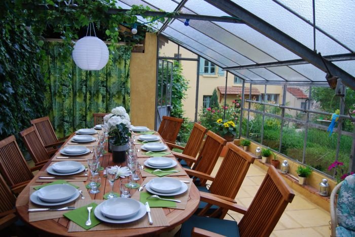 Maison à vendre, 171m², Montigny-lès-Cormeilles