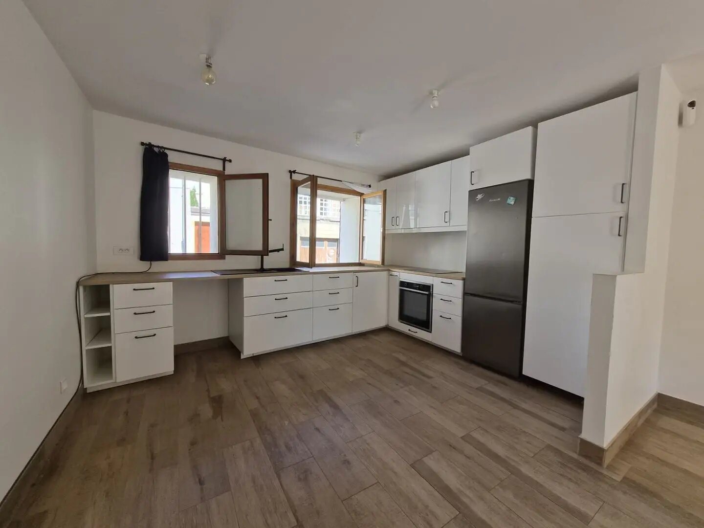 Maison à vendre, 68m², Herblay-sur-Seine