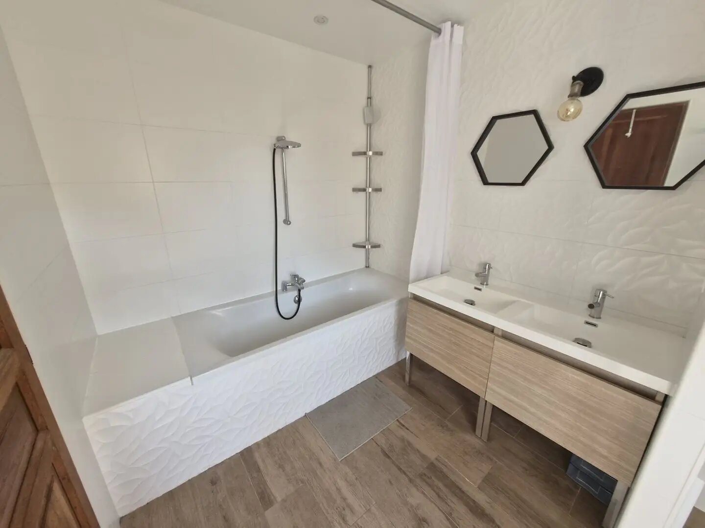 Maison à vendre, 68m², Herblay-sur-Seine