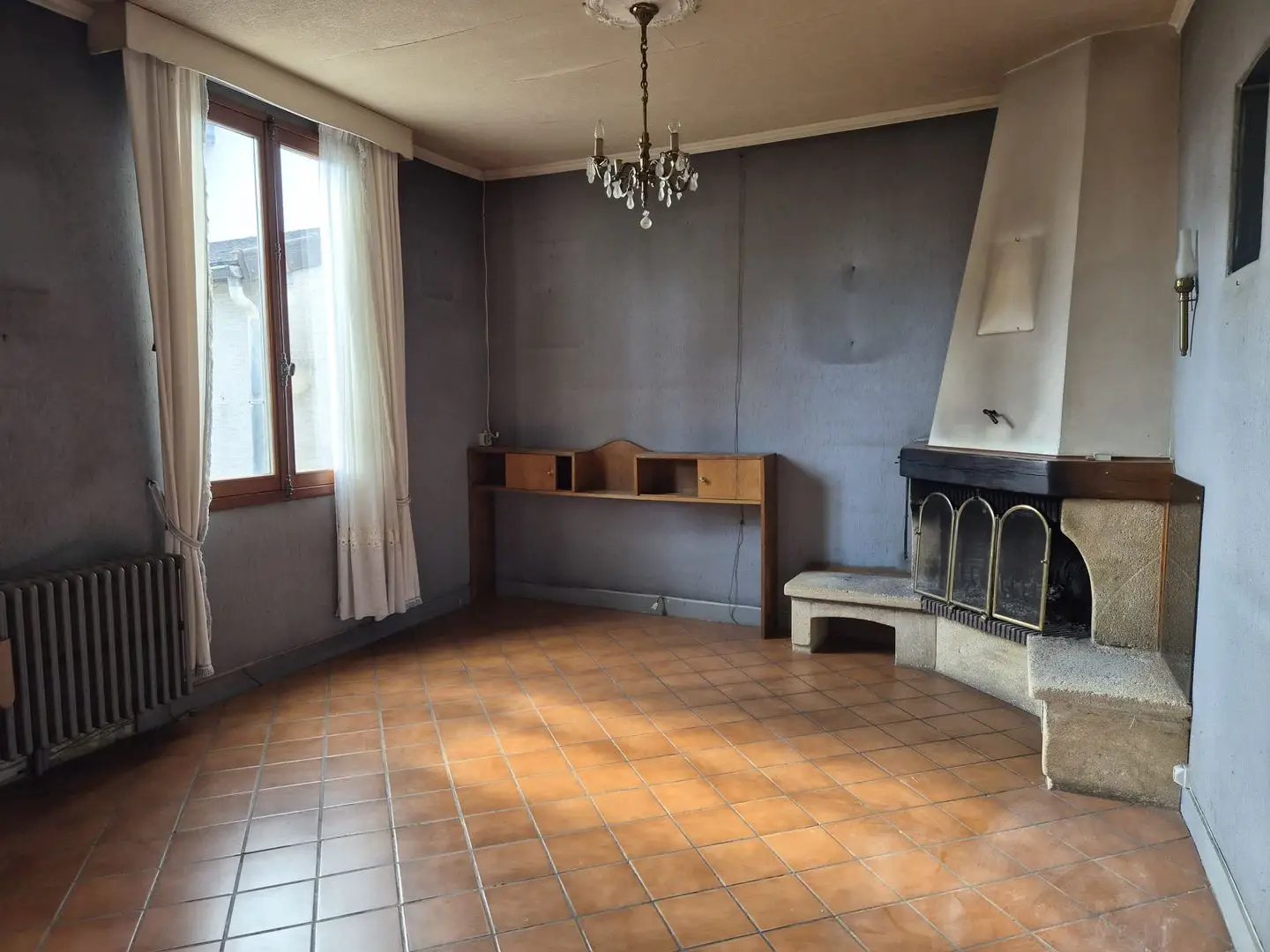 Maison à vendre, 107m², Montigny-lès-Cormeilles