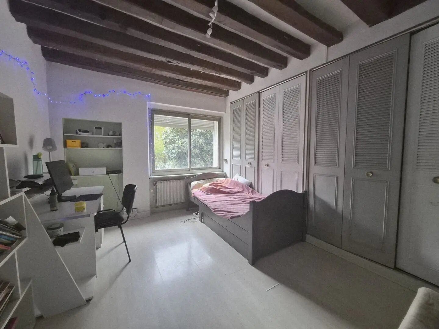 Maison à vendre, 204m², La Frette-sur-Seine