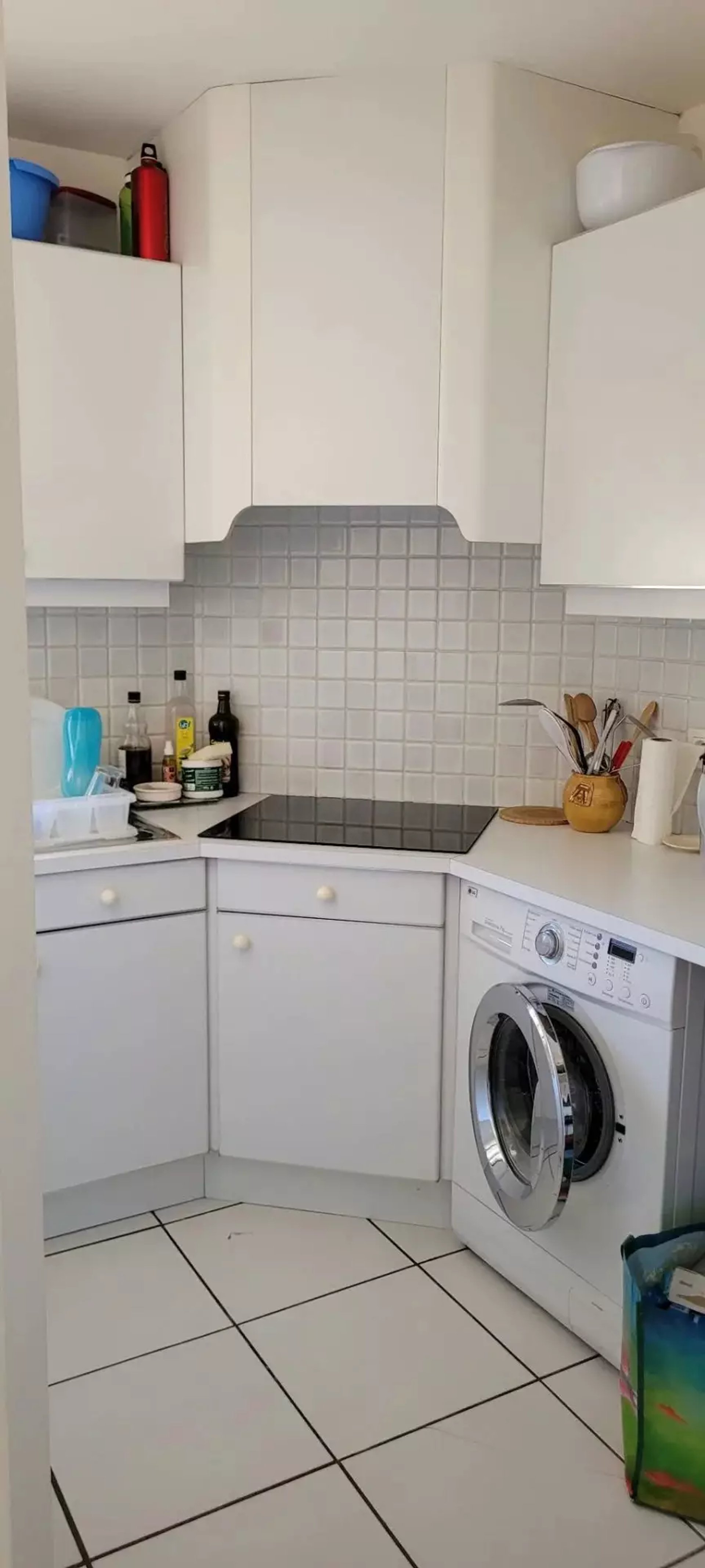 Appartement à vendre, 73m², Toulouse
