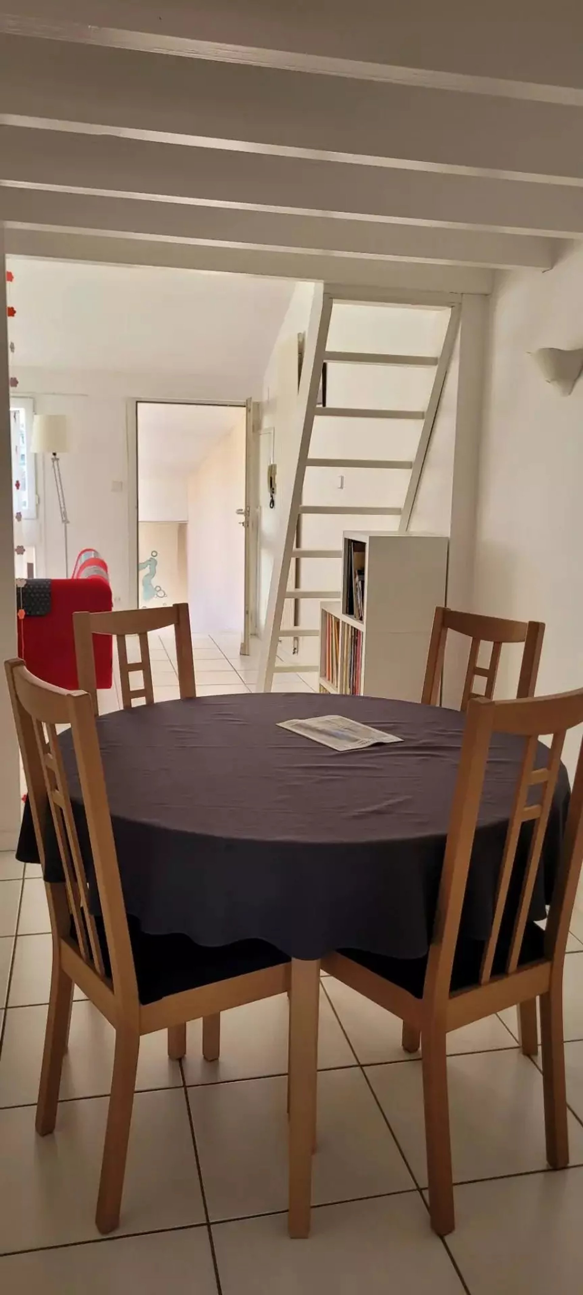 Appartement à vendre, 73m², Toulouse