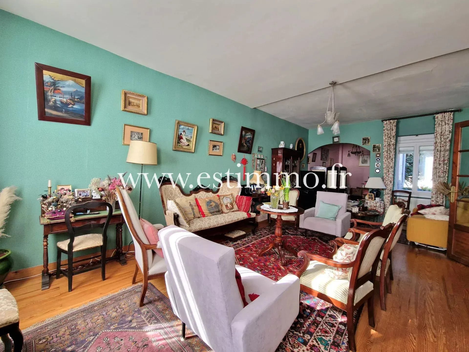 Maison à vendre, 200m², Toulouse