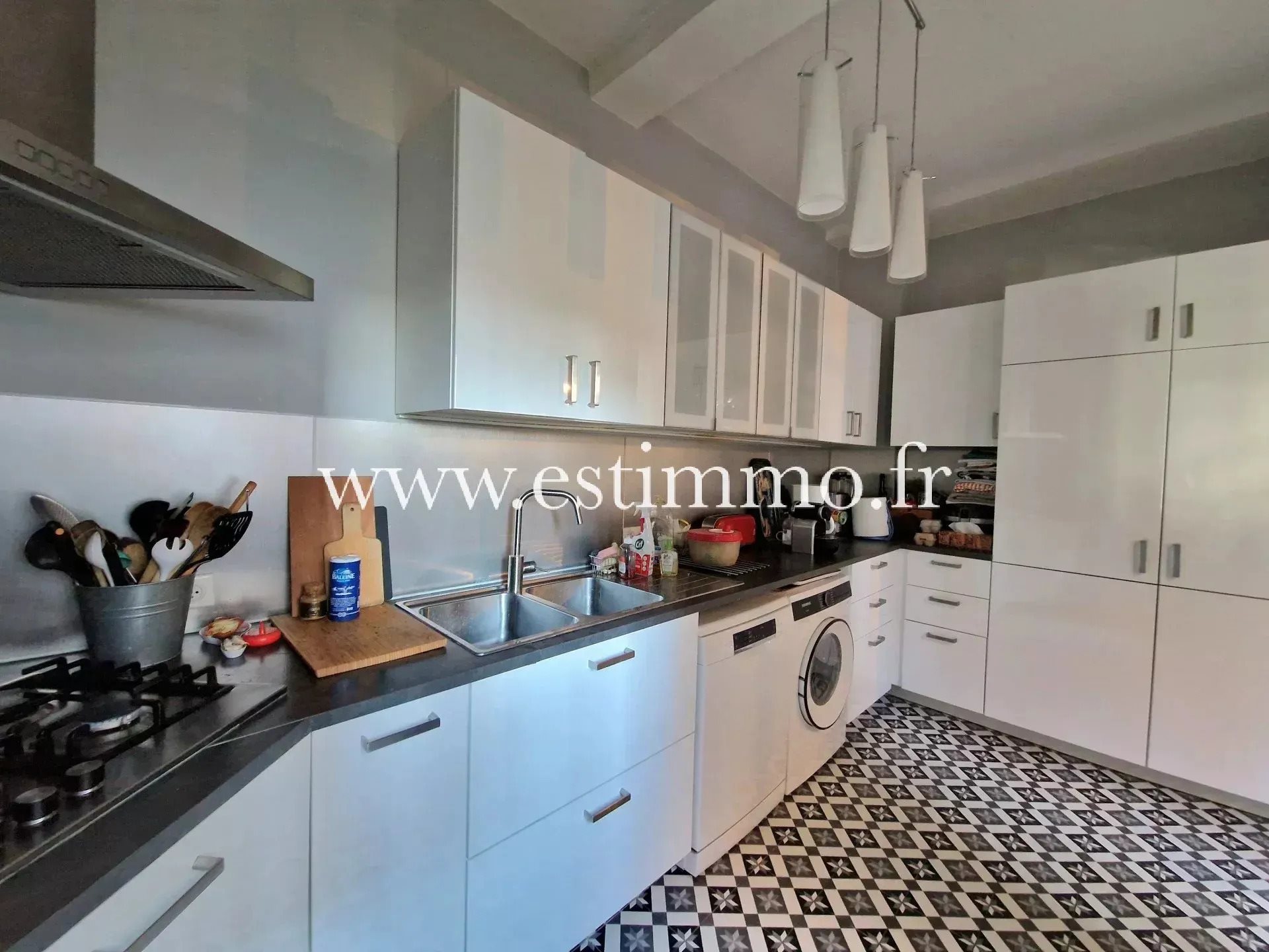 Maison à vendre, 200m², Toulouse