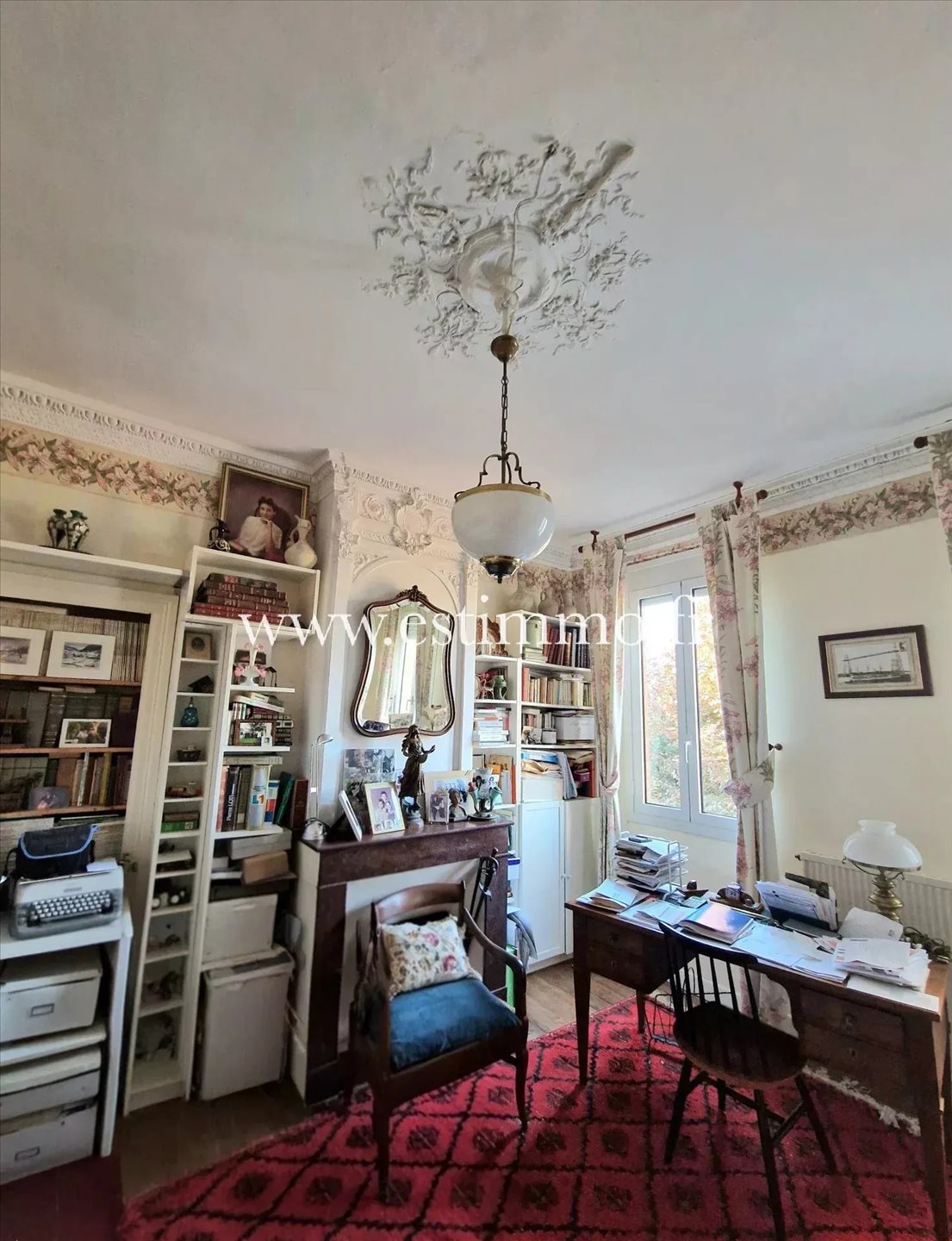 Maison à vendre, 200m², Toulouse