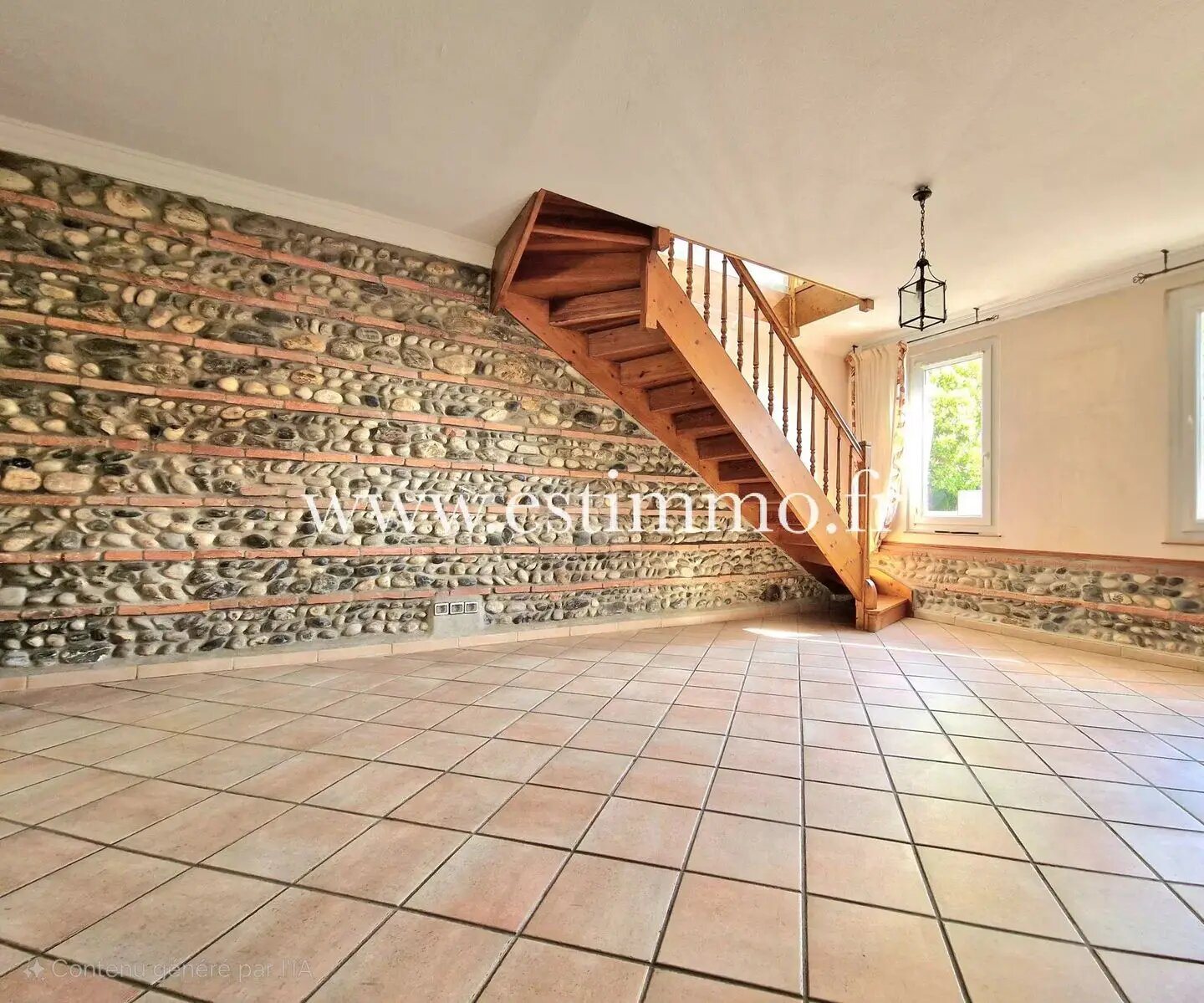 Maison à vendre, 153m², Toulouse