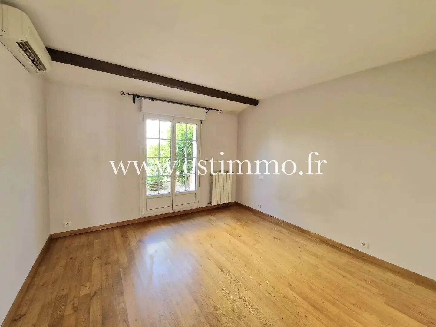 Maison à vendre, 153m², Toulouse